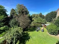 Casa di lusso in vendita a Le Chesnay Île-de-France Yvelines