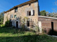 Prestigiosa casa in vendita Grasse, Francia