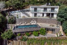 Prestigiosa villa di 250 mq in vendita, Les Issambres, Provenza-Alpi-Costa Azzurra