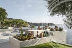 Villa in affitto settimanale a Roquebrune-Cap-Martin Provenza-Alpi-Costa Azzurra Alpi Marittime