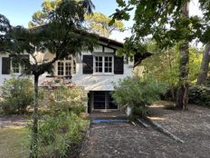 Casa di lusso in vendita a Pyla sur Mer Nouvelle-Aquitaine Gironda