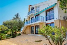 Villa in vendita a Roquebrune-Cap-Martin Provenza-Alpi-Costa Azzurra Alpi Marittime