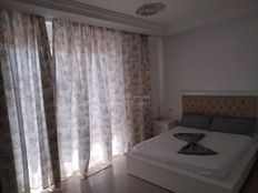 Appartamento in rent/daily a Hammam Sousse Gouvernorat de Sousse Hammam Sousse