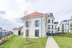 Casa di lusso in vendita a Clamart Île-de-France Hauts-de-Seine