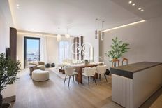 Appartamento di lusso di 107 m² in vendita Cannes, Francia