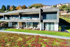 Appartamento in vendita a Porza Ticino Lugano