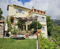 Villa in vendita a Vence Provenza-Alpi-Costa Azzurra Alpi Marittime