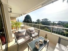 Appartamento in vendita a Cannes Provenza-Alpi-Costa Azzurra Alpi Marittime