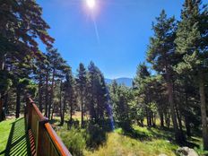 Chalet in vendita a Les Angles Occitanie Pirenei Orientali