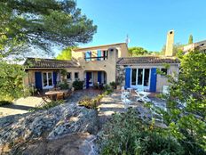 Casa di lusso in vendita a Bormes-les-Mimosas Provenza-Alpi-Costa Azzurra Var