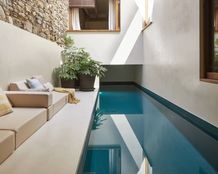 Casa di lusso in vendita a Cruïlles Catalogna Girona