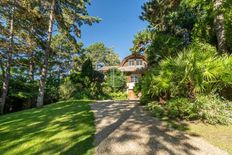 Casa di lusso in vendita a La Celle-Saint-Cloud Île-de-France Yvelines