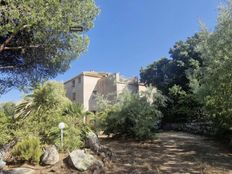 Casa di lusso in vendita a Solenzara Corsica Corsica del Sud