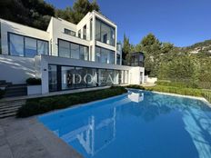 Prestigiosa villa di 270 mq in vendita, Roquebrune-Cap-Martin, Francia