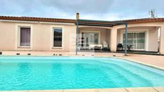 Villa di 130 mq in vendita Laudun-l\'Ardoise, Francia