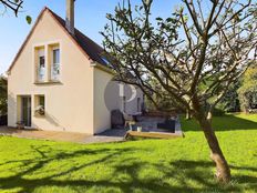 Casa di lusso in vendita a Verrières-le-Buisson Île-de-France Essonne