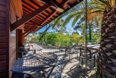 Casa di lusso in vendita a Arcachon Nouvelle-Aquitaine Gironda