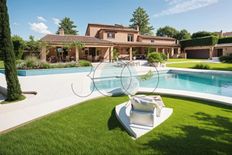 Villa in vendita Mouans-Sartoux, Provenza-Alpi-Costa Azzurra