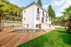 Casa di lusso in vendita a Cannes Provenza-Alpi-Costa Azzurra Alpi Marittime