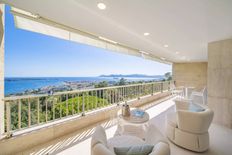 Appartamento di prestigio di 117 m² in vendita Cannes, Provenza-Alpi-Costa Azzurra