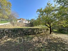 Prestigiosa casa di 92 mq in vendita Châteauneuf-Grasse, Francia