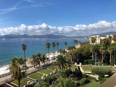 Appartamento di lusso in affitto Cannes, Provenza-Alpi-Costa Azzurra