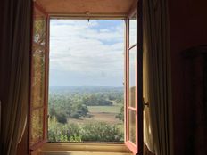 Casa di lusso in vendita a Uzès Occitanie Gard