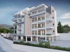 Appartamento in vendita a Limassol Limassol District 