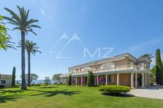 Villa in vendita a Antibes Provenza-Alpi-Costa Azzurra Alpi Marittime