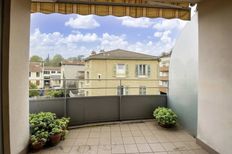 Appartamento in vendita a Sainte-Foy-lès-Lyon Alvernia-Rodano-Alpi Rhône