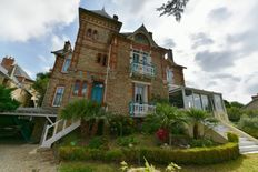 Casa di lusso in vendita a Pornichet Pays de la Loire Loira Atlantica