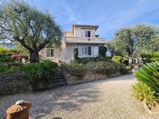 Esclusiva villa di 170 mq in vendita Roquebrune-Cap-Martin, Provenza-Alpi-Costa Azzurra