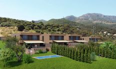 Villa in vendita a Furiani Corsica Corsica settentrionale