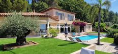 Villa in vendita a Draguignan Provenza-Alpi-Costa Azzurra Var