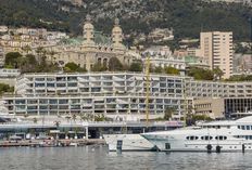 Appartamento in vendita a Monaco  