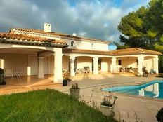 Villa in vendita a Sanary-sur-Mer Provenza-Alpi-Costa Azzurra Var