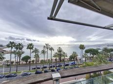 Appartamento di lusso in vendita Cannes, Francia