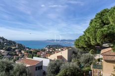Appartamento in vendita a Villefranche-sur-Mer Provenza-Alpi-Costa Azzurra Alpi Marittime