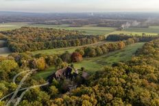 Casa di prestigio di 700 mq in vendita Provins, Île-de-France