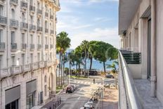 Appartamento in vendita a Cannes Provenza-Alpi-Costa Azzurra Alpi Marittime