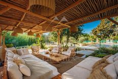 Casa di lusso in affitto settimanale a Saint-Tropez Provenza-Alpi-Costa Azzurra Var