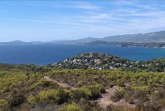 Casa di lusso in vendita a Carqueiranne Provenza-Alpi-Costa Azzurra Var