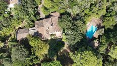 Villa in vendita a Fréjus Provenza-Alpi-Costa Azzurra Var