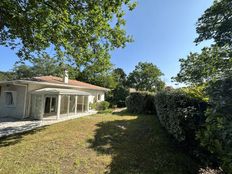 Casa di lusso in vendita a Arcachon Nouvelle-Aquitaine Gironda