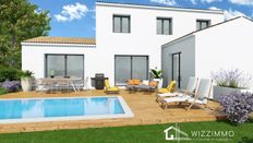 Casa di lusso in vendita a La Motte-d\'Aigues Provenza-Alpi-Costa Azzurra Vaucluse