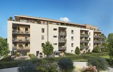 Appartamento di prestigio di 63 m² in vendita 4 Rue du léman, Saint-Julien-en-Genevois, Alta Savoia, Alvernia-Rodano-Alpi