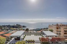 Loft in vendita a Roquebrune-Cap-Martin Provenza-Alpi-Costa Azzurra Alpi Marittime