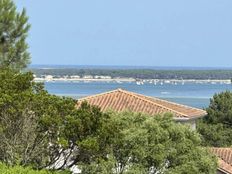 Villa in vendita a Pyla sur Mer Nouvelle-Aquitaine Gironda