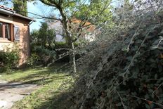 Casa di lusso in vendita a Tolosa Occitanie Alta Garonna