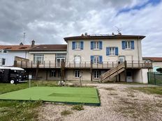 Albergo in vendita a Pont-à-Mousson Grand Est Meurthe et Moselle